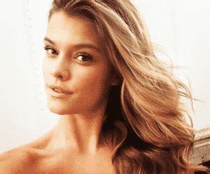 nina agdal naked leaked|Nina Agdal Nude The Fappening (54 Photos)